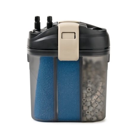 EDEN FES 100 External filter