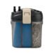 EDEN FES 100 External filter