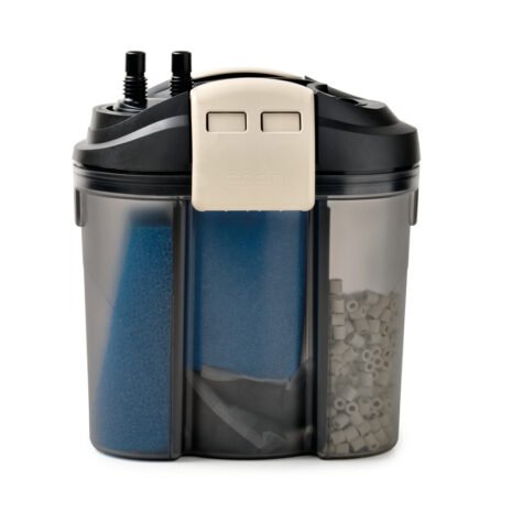 EDEN FES 200 External filter EDEN FES 200 External filter
