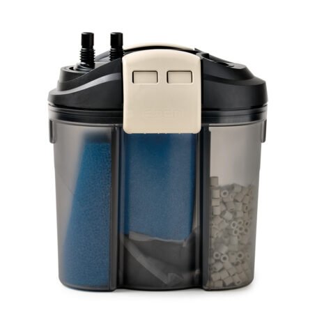 EDEN FES 200 External filter EDEN FES 200 External filter