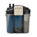 EDEN FES 200 External filter