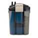 EDEN FES 300 External filter