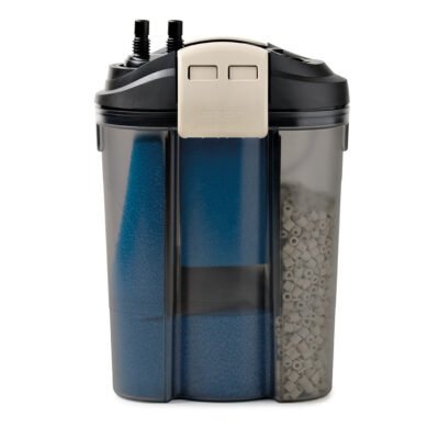 EDEN FES 300 External filter