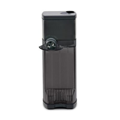 EDEN FIN 25 Internal filter