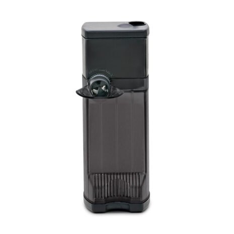 EDEN FIN 25 Internal filter EDEN FIN 25 Internal filter