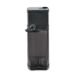 EDEN FIN 25 Internal filter