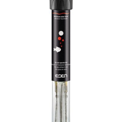 EDEN RCA 50 Heater