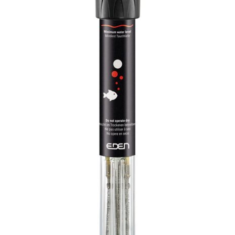 EDEN RCA 50 Heater EDEN RCA 50 Heater