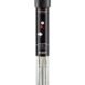 EDEN RCA 25 Heater