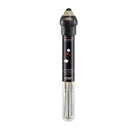 EDEN RCA 50 Heater EDEN RCA 50 Heater