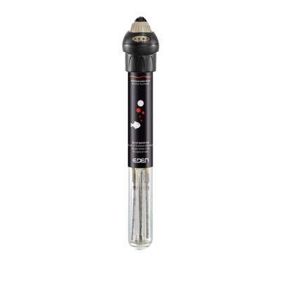 EDEN RCA 25 Heater