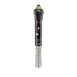 EDEN RCA 25 Heater