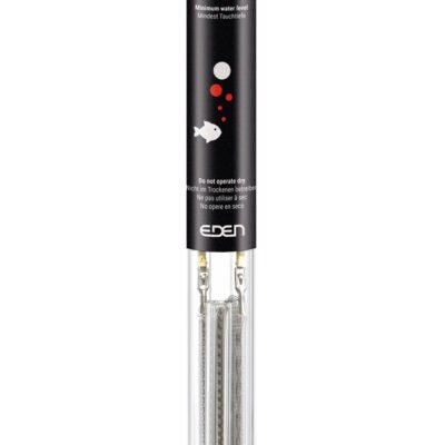 EDEN RCA 100 Heater