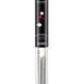 EDEN RCA 100 Heater