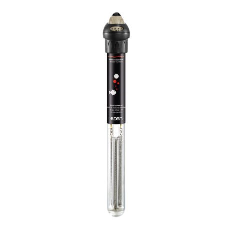 EDEN RCA 100 Heater EDEN RCA 100 Heater