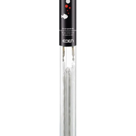 EDEN RCA 150 Heater EDEN RCA 150 Heater