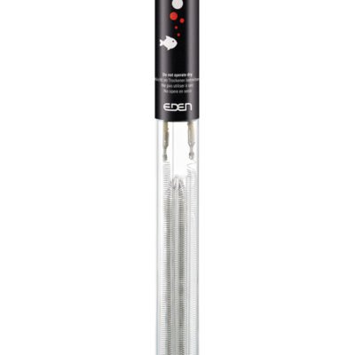 EDEN RCA 200 Heater
