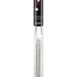 EDEN RCA 200 Heater