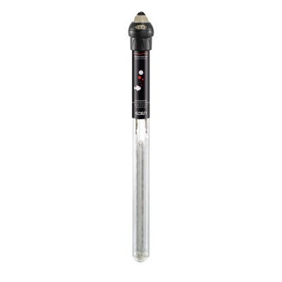 EDEN RCA 200 Heater