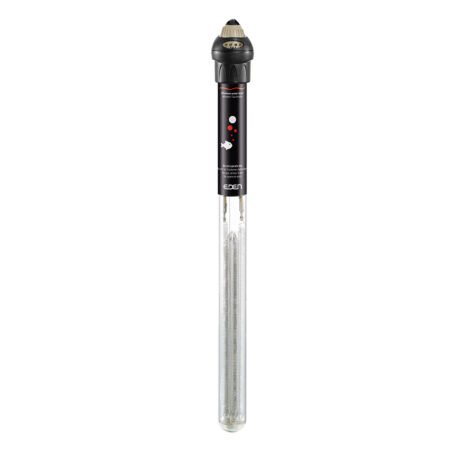EDEN RCA 200 Heater EDEN RCA 200 Heater