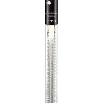 EDEN RCA 300 Heater