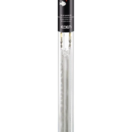 EDEN RCA 300 Heater