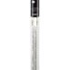 EDEN RCA 300 Heater