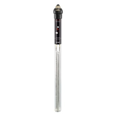 EDEN RCA 300 Heater EDEN RCA 300 Heater