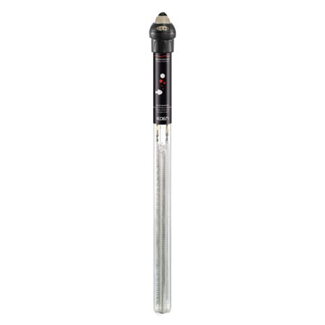 EDEN RCA 300 Heater EDEN RCA 300 Heater