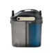 EDEN PDG 60 Gravel Cleaner