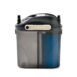 EDEN PDG 60 Gravel Cleaner