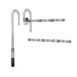 BioMaster² 850