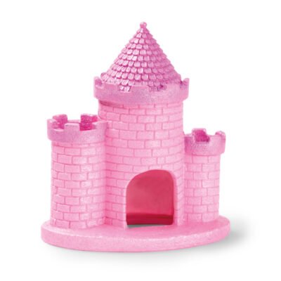 EDEN Princess castle