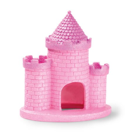 EDEN Princess castle EDEN Princess castle