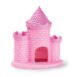 EDEN Princess castle