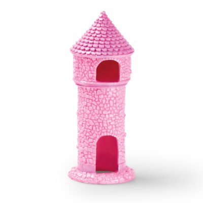 EDEN Princess tower EDEN Princess tower