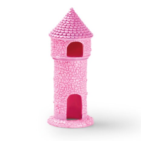 EDEN Princess tower EDEN Princess tower