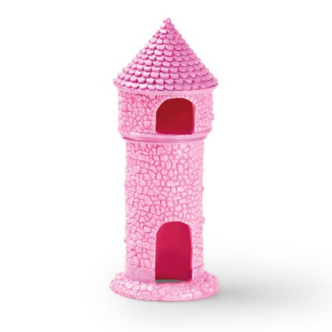 EDEN Princess tower