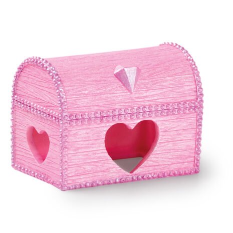 EDEN Treasure chest EDEN Treasure chest