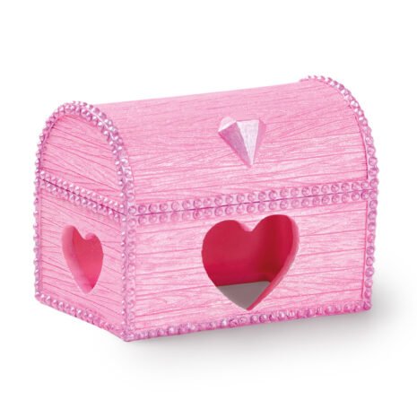 EDEN Treasure chest EDEN Treasure chest