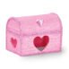 EDEN Treasure chest