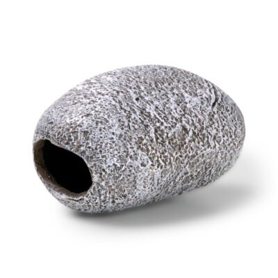EDEN Stone cave S EDEN Stone cave S