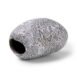 EDEN Stone cave S