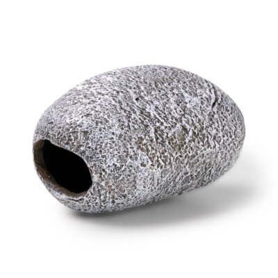 EDEN Stone cave S