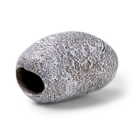 EDEN Stone cave S