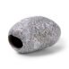 EDEN Stone cave S