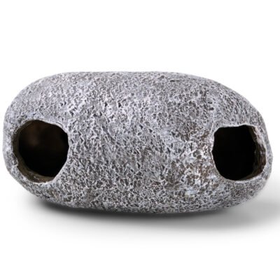 EDEN Stone cave M EDEN Stone cave M