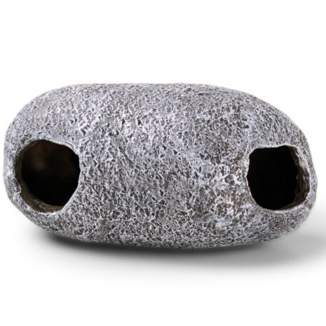 EDEN Stone cave M EDEN Stone cave M