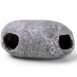 EDEN Stone cave M