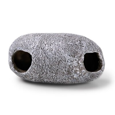 EDEN Stone cave M
